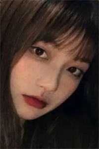 林浅浅陆森南小说（林浅浅陆森南心）全文免费阅读无弹窗大结局_(林浅浅陆森南的小说免费阅读全文大结局)最新章节列表_（林浅浅陆森南心）