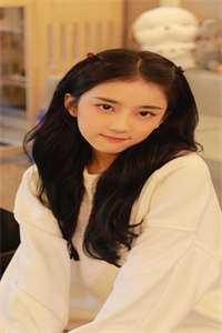 秦念晚和秦妄言小说全文免费阅读无弹窗大结局_（秦念晚和秦妄言小说在线阅读）秦念晚和秦妄言小说最新章节列表_（秦念晚和秦妄言小说）