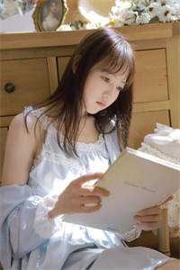 有人偷了我的命格（陆清玄周雅宁）小说全文免费_有人偷了我的命格（陆清玄周雅宁）最新章节目录（陆清玄周雅宁）