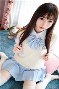 深情折磨知乎（周澍唐容）全文免费阅读无弹窗大结局_深情折磨知乎（深情折磨知乎免费阅读）最新章节列表_（周澍唐容）