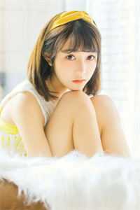 深情折磨小说（深情折磨）全文免费阅读无弹窗大结局_ （深情折磨小说）深情折磨最新章节列表_（深情折磨）