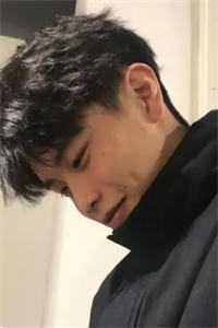 林浅浅陆森南小说（林浅浅陆森南心）全文免费阅读无弹窗大结局_(林浅浅陆森南的小说免费阅读全文大结局)最新章节列表_（林浅浅陆森南心）