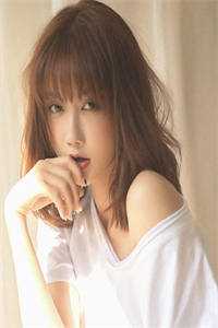 永不再启动的警号(唐飞恩恩)全文免费阅读无弹窗大结局_ 永不再启动的警号免费阅读最新章节列表_（唐飞恩恩）