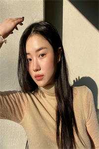 温时简傅克韫小说小说(温时简傅克韫小说)全文免费阅读无弹窗大结局_(温时简傅克韫小说小说免费阅读)最新章节列表_（温时简傅克韫小说）