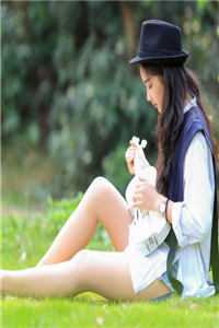 温时简傅克韫小说小说(温时简傅克韫小说)全文免费阅读无弹窗大结局_(温时简傅克韫小说小说免费阅读)最新章节列表_（温时简傅克韫小说）