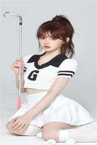 顾尽张易欢（顾尽张易欢小说）全文免费阅读无弹窗大结局_ 顾尽张易欢小说（顾尽张易欢小说免费阅读）最新章节列表_（顾尽张易欢）