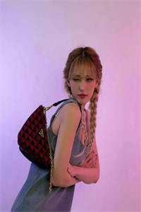 深情折磨知乎（深情折磨知乎）全文免费阅读无弹窗大结局_（深情折磨知乎）深情折磨知乎最新章节列表（深情折磨知乎）