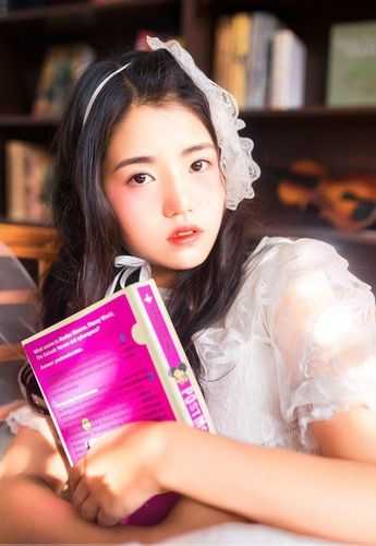 陈冉陆丰张茜（陈冉陆丰张茜）全文免费阅读无弹窗大结局_陈冉陆丰张茜全文免费阅读_（陈冉陆丰张茜）