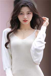 警花没心（警花没心）全文免费无弹窗大结局_警花没心（警花没心）最新章节目录（警花没心）