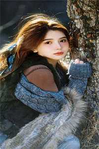 顾尽张易欢（顾尽张易欢小说）全文免费阅读无弹窗大结局_ 顾尽张易欢小说（顾尽张易欢小说免费阅读）最新章节列表_（顾尽张易欢）