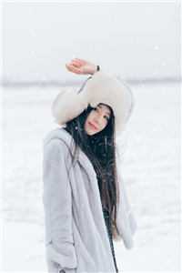 林浅浅陆森南（林浅浅陆森南）全文免费阅读无弹窗大结局_（林浅浅陆森南）林浅浅陆森南最新章节列表（林浅浅陆森南）