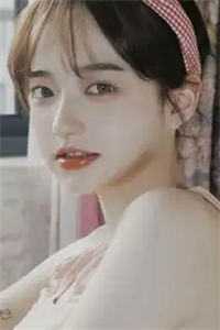 偷我命格（陆清玄周雅）全文免费阅读无弹窗大结局_（陆清玄周雅）偷我命格全文免费阅读_（陆清玄周雅）