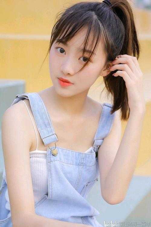 许个愿忘记你（沈遂意秦隽）全文免费阅读无弹窗大结局_ （许个愿忘记你）沈遂意秦隽最新章节列表_（许个愿忘记你）