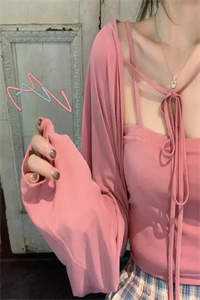 林浅浅陆森南（林浅浅陆森南）全文免费无弹窗大结局_林浅浅陆森南（林浅浅陆森南）最新章节目录（林浅浅陆森南）