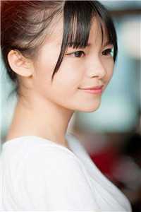 傅克韫温时简全文免费阅读无弹窗大结局_（傅克韫温时简温时简傅克韫）傅克韫温时简最新章节列表（傅克韫温时简）