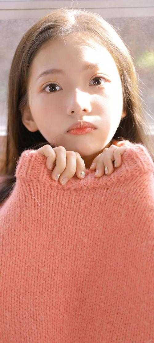 警花没心小说（唐飞恩恩）全文免费阅读无弹窗大结局_(警花没心小说免费阅读全文大结局)唐飞恩恩最新章节列表_（警花没心）