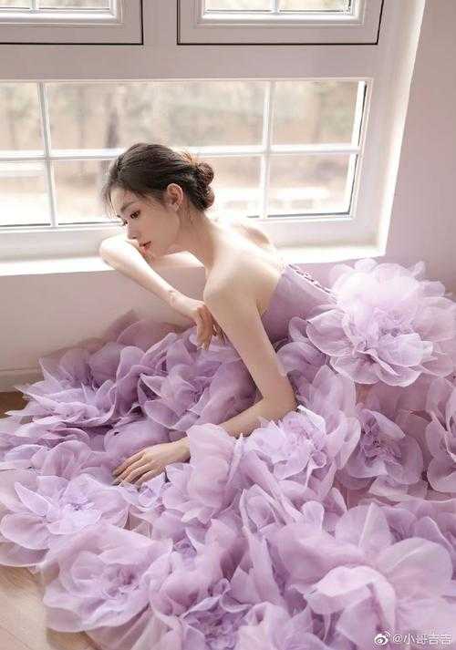 唐飞恩恩（警花没心）全文免费阅读无弹窗大结局_警花没心唐飞恩恩免费阅读最新章节列表_（警花没心）