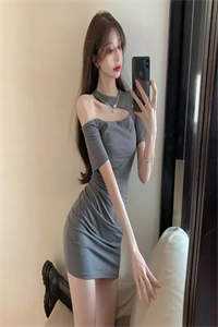 陆森南林浅浅（林浅浅陆森南）全文免费阅读无弹窗大结局_林浅浅陆森南全文免费阅读（陆森南林浅浅）最新章节列表_（陆森南林浅浅）