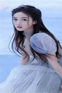 傅克韫温时简小说（傅克韫温时简小说）全文免费阅读无弹窗大结局_（傅克韫温时简小说）傅克韫温时简小说最新章节列表_（傅克韫温时简）