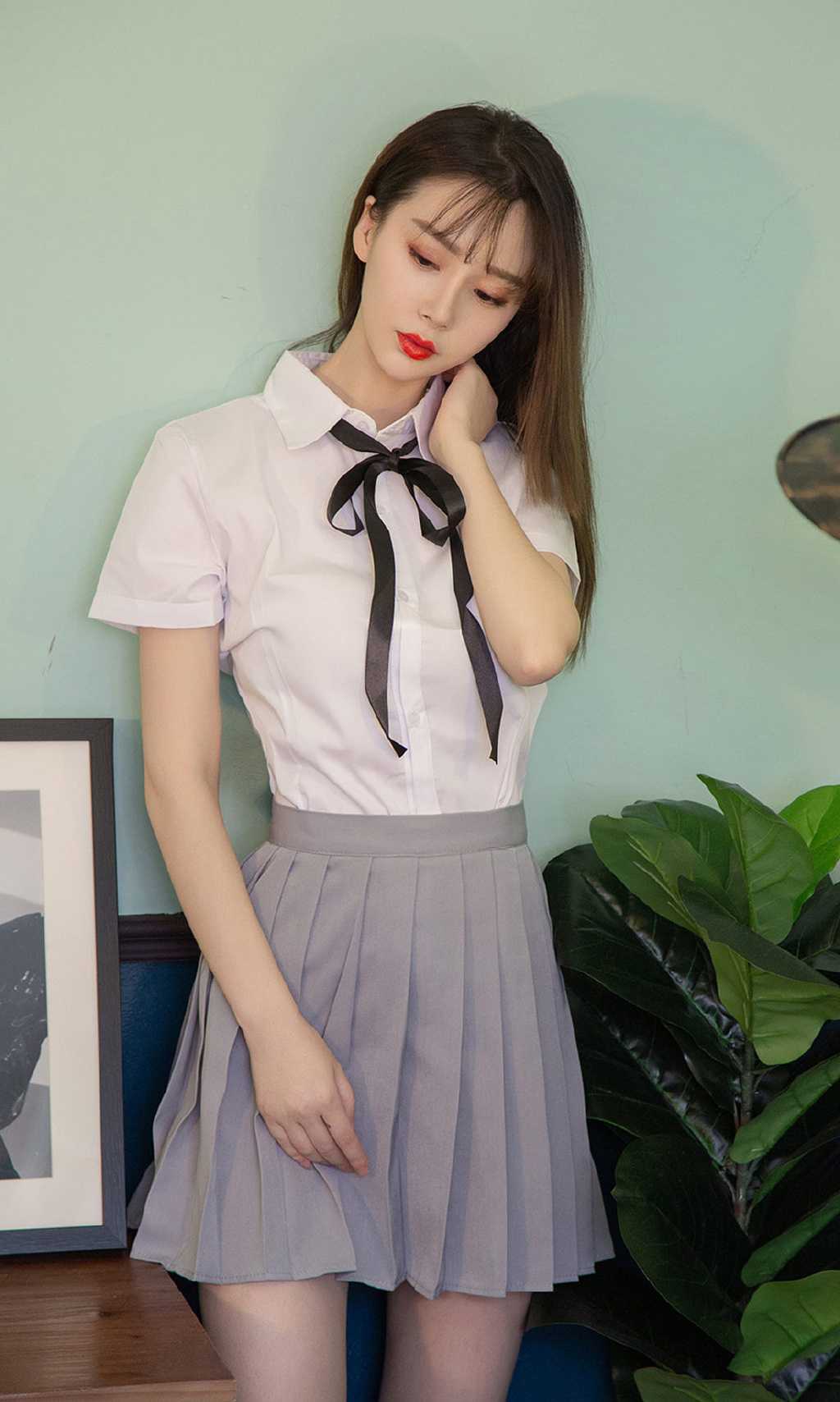 林浅浅陆森南（林浅浅陆森南）全文免费阅读无弹窗大结局_(陆森南林浅浅全文免费阅读)林浅浅陆森南最新章节列表_（林浅浅陆森南）