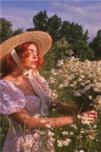 闪婚亿万财阀老公温时简（闪婚亿万财阀老公温时简）全文免费阅读无弹窗大结局_闪婚亿万财阀老公温时简免费阅读无弹窗(闪婚亿万财阀老公温时简)最新章节列表_（闪婚亿万财阀老公温时简）