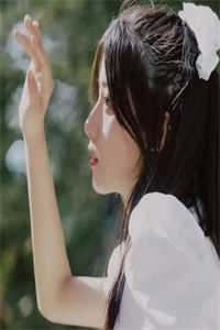 (林浅浅陆森南)全文免费阅读无弹窗大结局_(林浅浅陆森南免费阅读全文大结局)最新章节列表_（林浅浅陆森南）