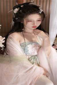 姜念念许铭宣(姜念念许铭宣)全文免费阅读无弹窗大结局_姜念念许铭宣小说全文免费阅读最新章节列表_（姜念念许铭宣小说）