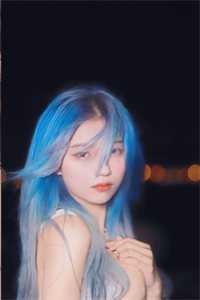 浅浅奔赴(浅浅奔赴)全文免费阅读无弹窗大结局_浅浅奔赴免费阅读最新章节列表_（浅浅奔赴）