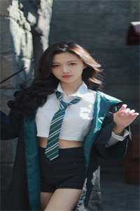 顾清兰司空武小说（顾清兰司空武小说）全文免费阅读无弹窗大结局_（顾清兰司空武小说）顾清兰司空武小说最新章节列表_（顾清兰司空武小说）