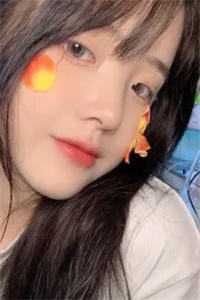 温时简傅克韫（温时简傅克韫）全文免费阅读无弹窗大结局_温时简傅克韫免费阅读无弹窗(温时简傅克韫)最新章节列表_（温时简傅克韫）