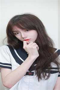 顾清兰司空武(顾清兰司空武)全文免费阅读无弹窗大结局_顾清兰司空武小说全文免费阅读最新章节列表_（顾清兰司空武小说）