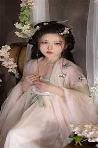 苏汐云秦萧铭小说(苏汐云秦萧铭小说)全文免费阅读无弹窗大结局_(苏汐云秦萧铭小说小说免费阅读)苏汐云秦萧铭小说免费阅读无弹窗最新章节列表_（苏汐云秦萧铭小说）