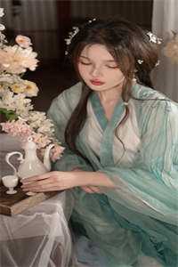 苏汐云和秦萧铭小说（苏汐云和秦萧铭小说）全文免费阅读无弹窗大结局_（苏汐云和秦萧铭小说）苏汐云和秦萧铭小说最新章节列表_（苏汐云秦萧铭）