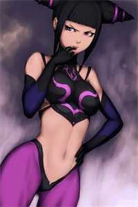 李宗恪周媚鱼小说（李宗恪周媚鱼）全文免费阅读无弹窗大结局_（李宗恪周媚鱼）李宗恪周媚鱼最新章节列表_（李宗恪周媚鱼）