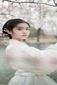 凌思雪顾湛庭(凌思雪顾湛庭)全文免费阅读无弹窗大结局_凌思雪顾湛庭小说全文免费阅读最新章节列表_（凌思雪顾湛庭小说）