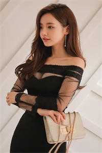 傅克韫温时简蒋嘉然(傅克韫温时简蒋嘉然)全文免费阅读无弹窗大结局_(傅克韫温时简蒋嘉然)傅克韫温时简蒋嘉然免费阅读无弹窗最新章节列表_(傅克韫温时简蒋嘉然)