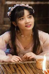 沈遂意秦隽（许个愿忘记你小说）全文免费阅读无弹窗大结局_ 许个愿忘记你小说（许个愿忘记你小说免费阅读）最新章节列表_（沈遂意秦隽）