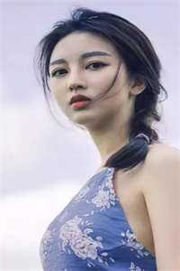 沈遂意秦隽（许个愿忘记你 沈遂意）全文免费阅读无弹窗大结局_ （ 许个愿忘记你 沈遂意） 沈遂意秦隽最新章节列表_（沈遂意秦隽 ）