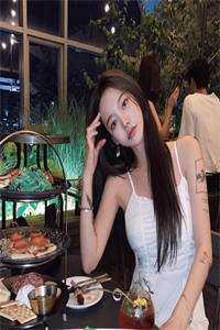 陆森南林浅浅免费小说（陆森南林浅浅免费小说）全文免费阅读无弹窗大结局_（陆森南林浅浅免费小说）陆森南林浅浅免费小说最新章节列表_（陆森南林浅浅免费小说）