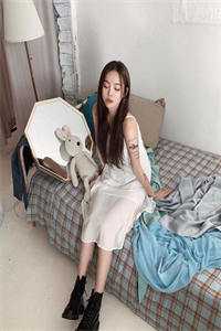 陆森南林浅浅免费小说（陆森南林浅浅抖音）全文免费阅读无弹窗大结局_ （陆森南林浅浅免费小说）陆森南林浅浅抖音最新章节列表_（陆森南林浅浅抖音）