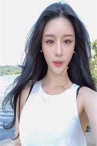 林浅浅陆森南全文小说全文免费阅读无弹窗（林浅浅陆森南全文小说）大结局_林浅浅陆森南全文小说最新章节列表_（林浅浅陆森南全文小说）