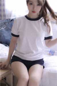 林浅浅陆森南全文小说（林浅浅陆森南全文小说）全文免费无弹窗大结局_林浅浅陆森南全文小说（林浅浅陆森南）最新章节目录（林浅浅陆森南全文小说）