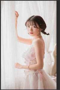 温时简傅克韫(傅克韫温时简小说)全文免费阅读无弹窗大结局_(温时简傅克韫免费阅读全文大结局)最新章节列表_（傅克韫温时简小说）