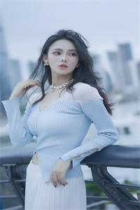 林浅浅陆森南抖音（林浅浅陆森南抖音）全文免费阅读无弹窗大结局_(林浅浅陆森南抖音小说免费阅读)最新章节列表_（林浅浅陆森南抖音）