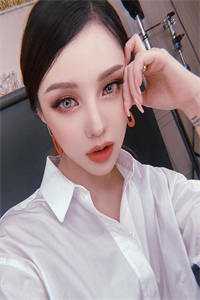 傅克韫温时简抖音傅克韫温时简无弹窗大结局_（傅克韫温时简抖音）傅克韫温时简最新章节列表（傅克韫温时简抖音）