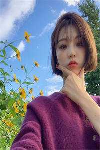 傅克韫温时简全文（傅克韫温时简全文）全文免费阅读无弹窗大结局_傅克韫温时简全文全文免费阅读（傅克韫温时简全文）最新章节列表_（傅克韫温时简全文）