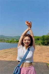 傅克韫温时简全文（傅克韫温时简全文）全文免费阅读无弹窗大结局_傅克韫温时简全文免费阅读无弹窗(傅克韫温时简全文)最新章节列表_（傅克韫温时简全文）