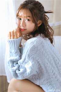 林浅浅陆森南小说（林浅浅陆森南）全文免费阅读无弹窗大结局_(林浅浅陆森南小说免费阅读全文大结局)林浅浅陆森南最新章节列表_（林浅浅陆森南）