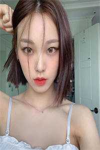 温时简傅克韫（温时简傅克韫）全文免费阅读无弹窗大结局_温时简傅克韫全文免费阅读（温时简傅克韫）最新章节列表_（温时简傅克韫）