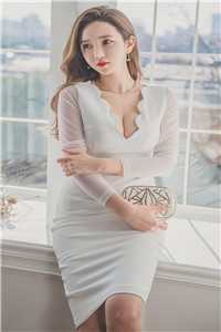 温时简傅克韫免费小说(温时简傅克韫抖音温时简傅克韫免费小说)全文免费阅读无弹窗大结局_温时简傅克韫免费小说免费阅读最新章节列表_（温时简傅克韫免费小说）